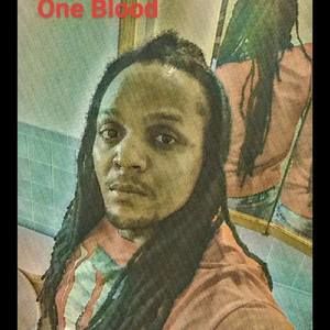 Meet your Posher, Ken