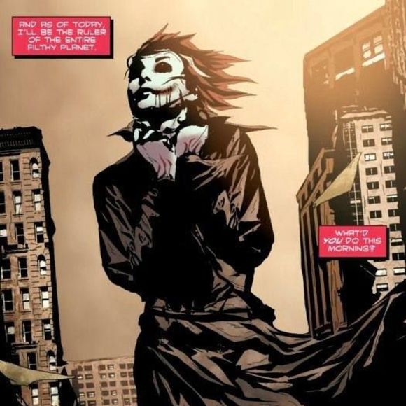 Meet your Posher, Ketta - Picture 1 of 1