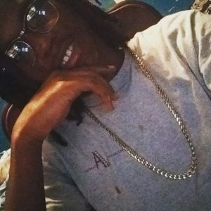 Meet your Posher, Kenyeah