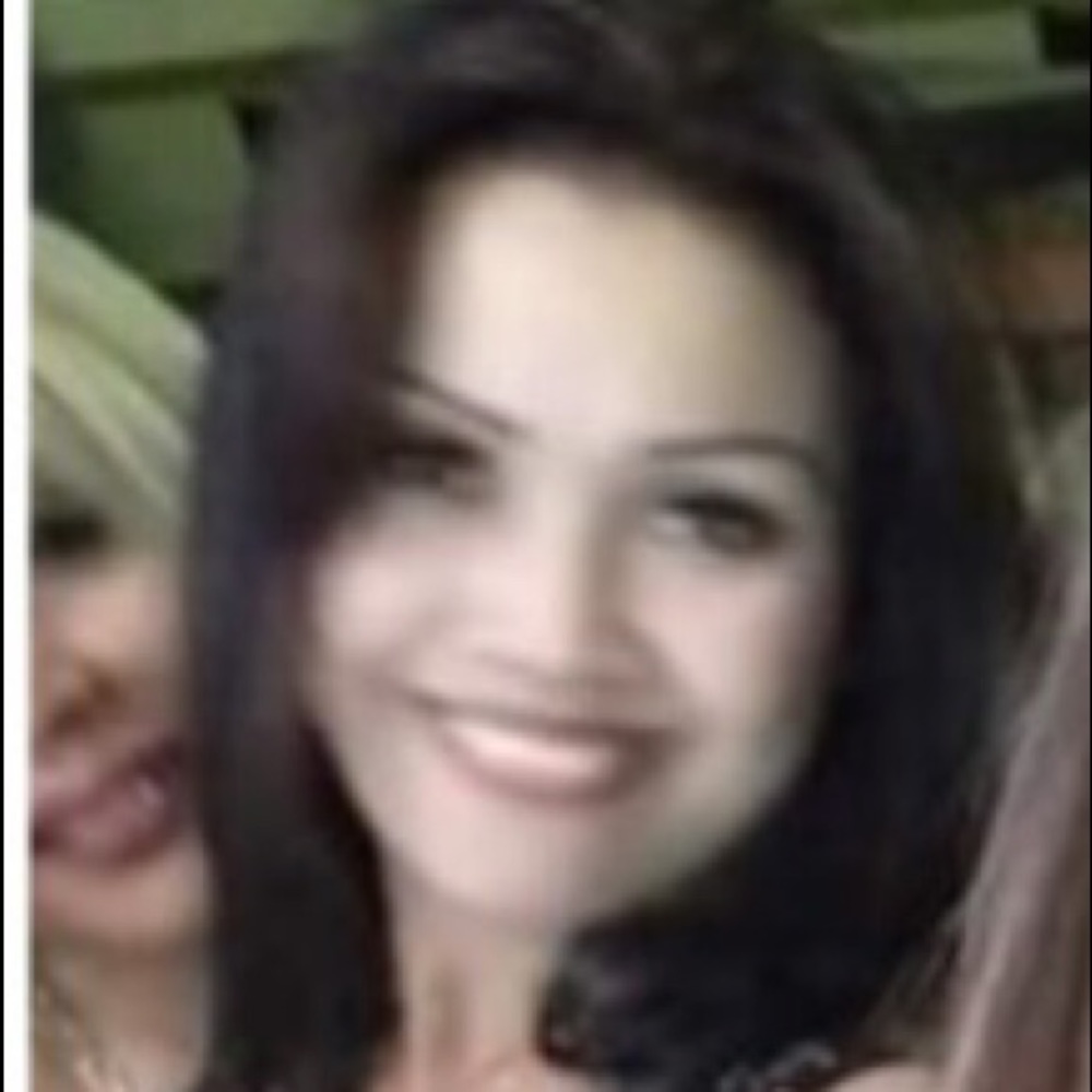 Meet your Posher, Ariyan