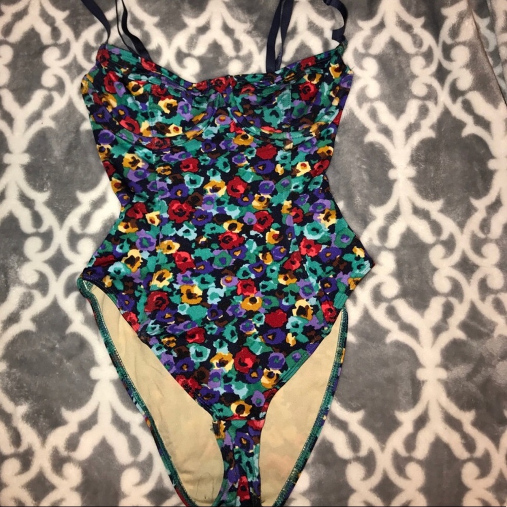 Swim