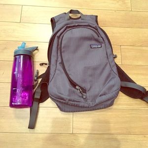 Patagonia Backpack, Mini