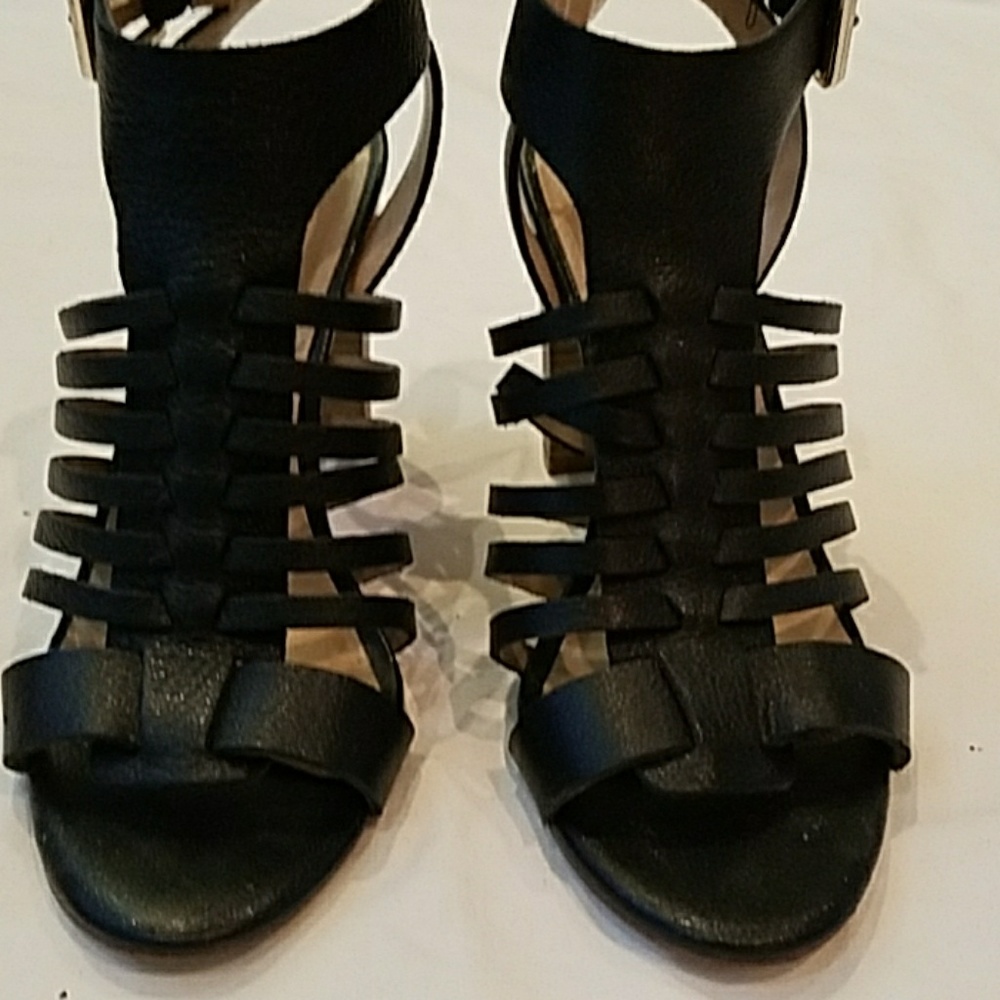 I•N•C Sandals - Picture 2 of 5