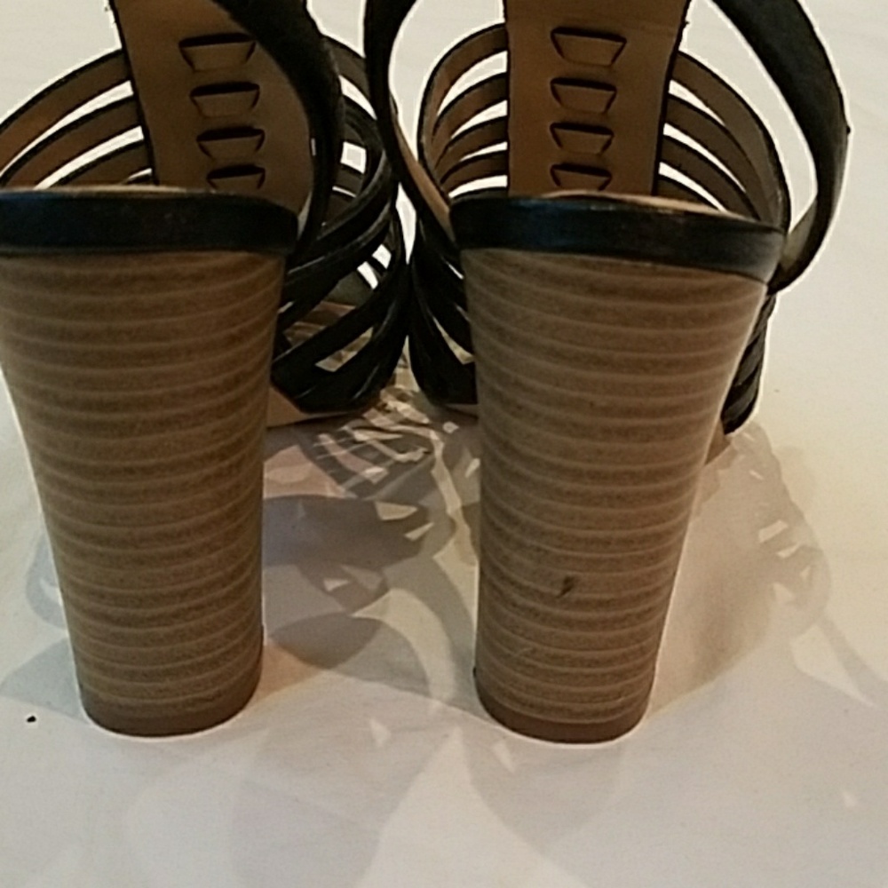 I•N•C Sandals - Picture 3 of 5