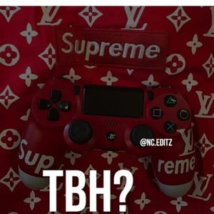 Meet your Posher, Alan