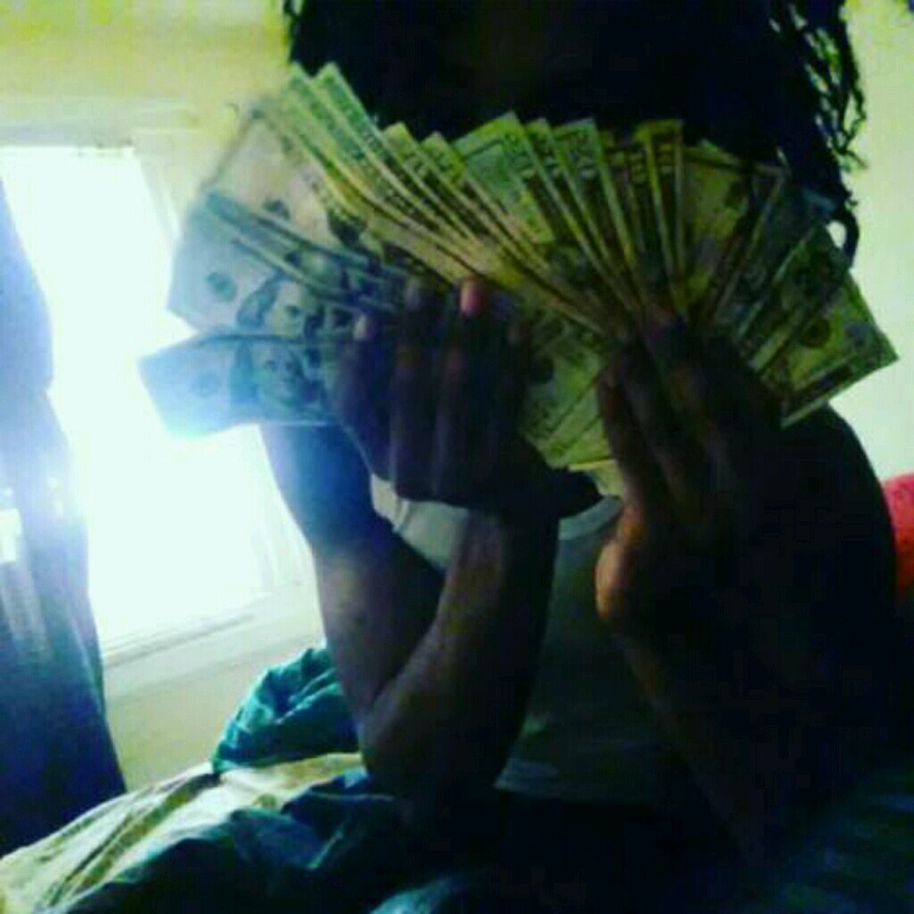 Meet your Posher, Mello