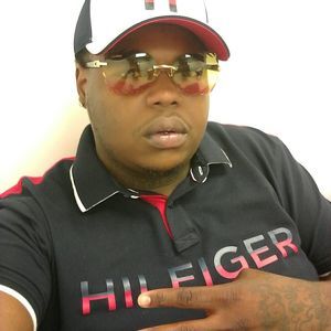 Meet your Posher, June