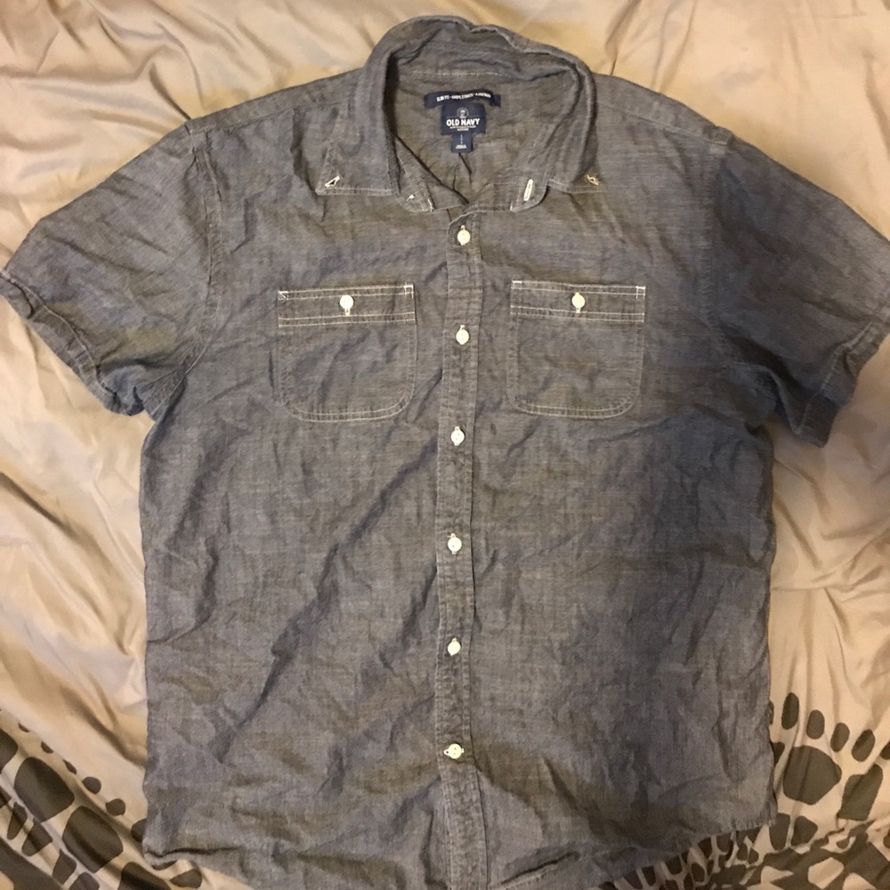 Old Navy T Shirt