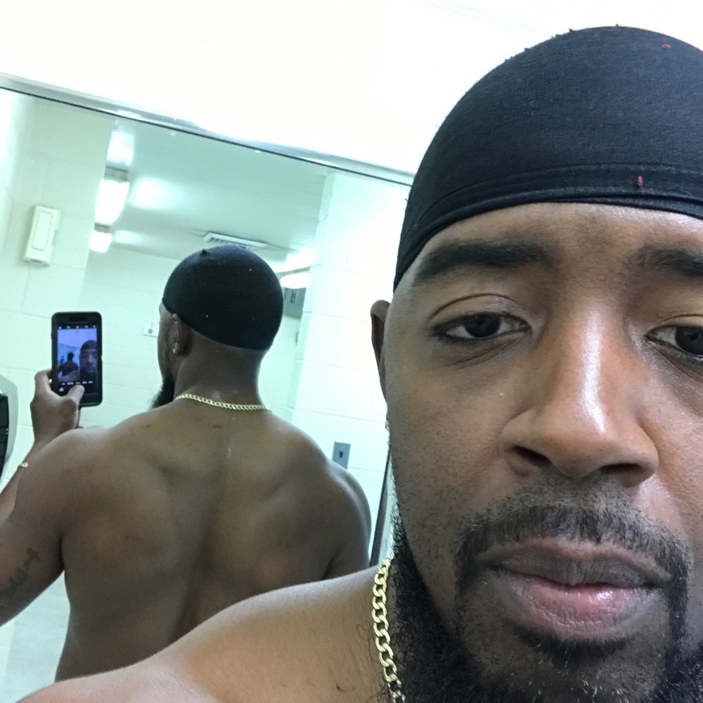 Meet your Posher, Tarrance