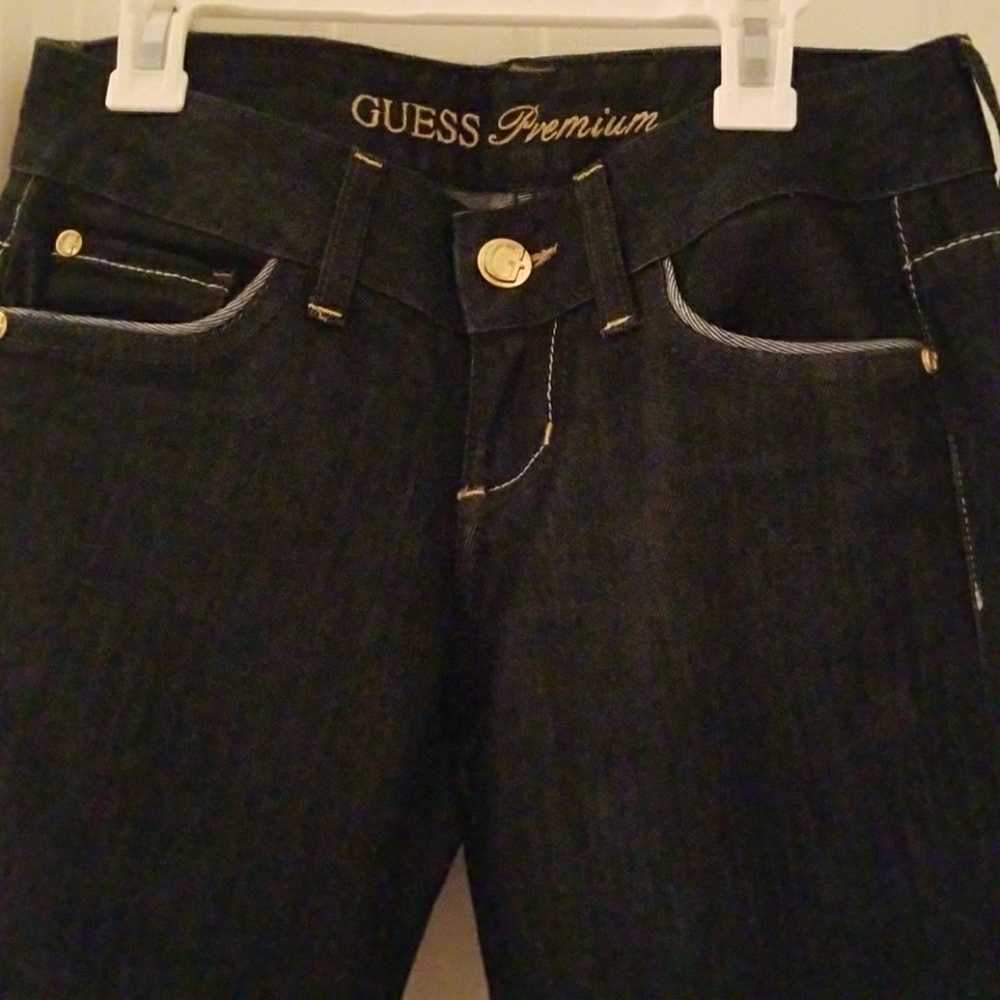 Guess Jeans