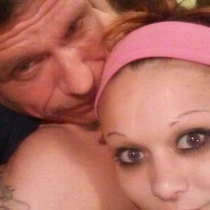 Meet your Posher, Kay