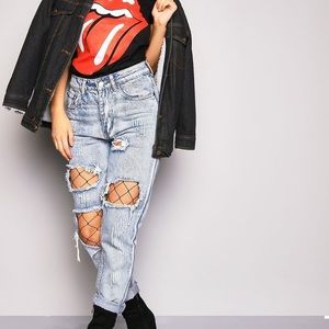 Rolling Stones T-Shirt