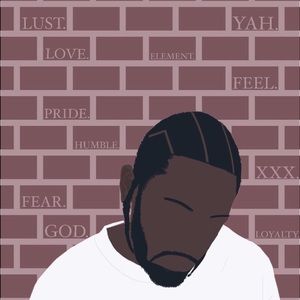 Meet your Posher, Andres