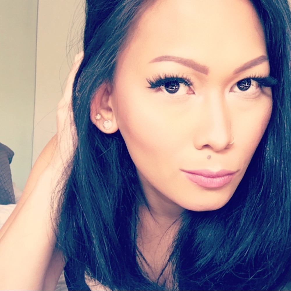 If you have questions, feel free to ask!