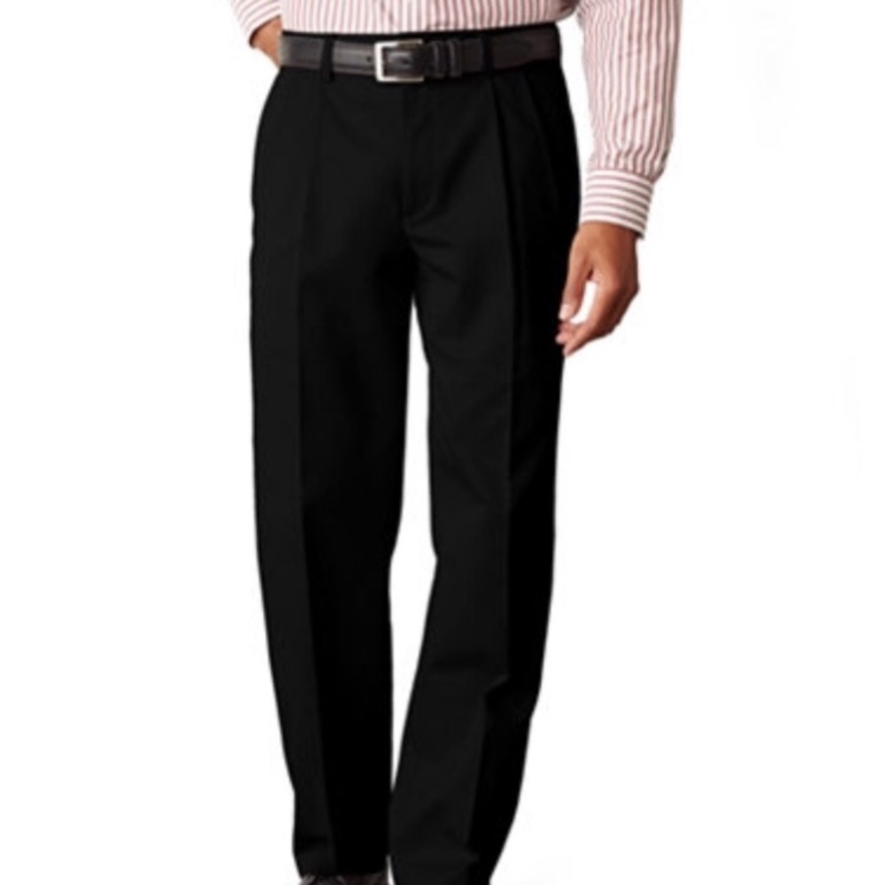 💞Sale!💞 Docker's pants