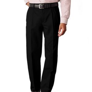 💞Sale!💞 Docker's pants