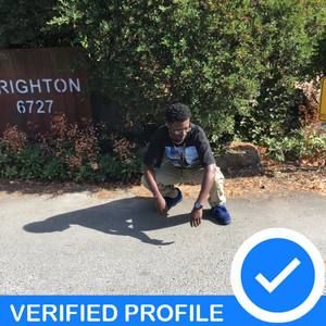 Meet your Posher, Troyboy