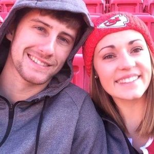 Meet your Posher, Braydan