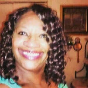 Meet your Posher, Bernice