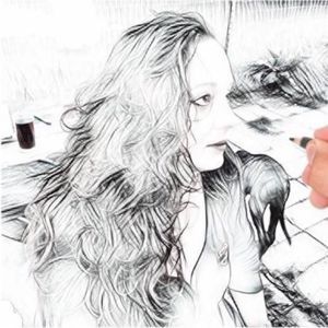 Meet your Posher, Brandy