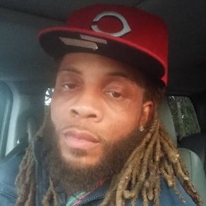 Meet your Posher, Vincent