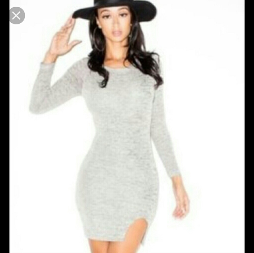 Fine Ass Girl dress CHRISTMAS SALE