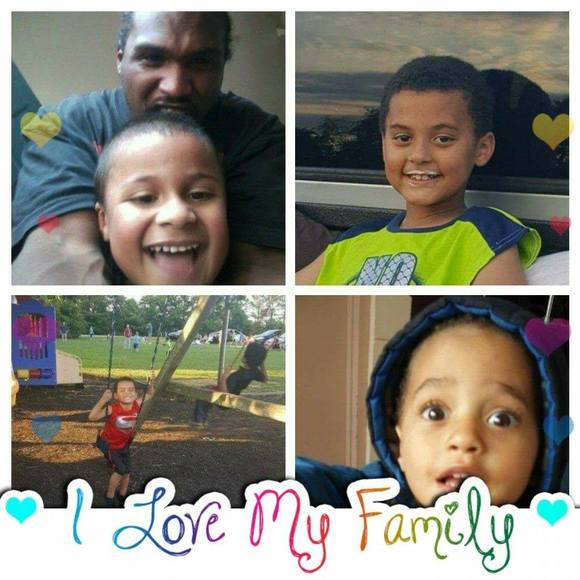 Meet your Posher, Stephanie - Picture 1 of 1