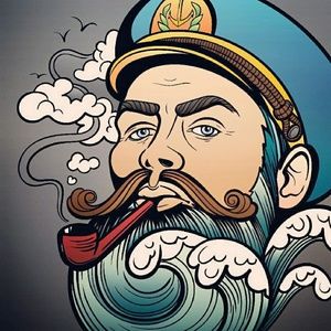 Meet your Posher, Jack