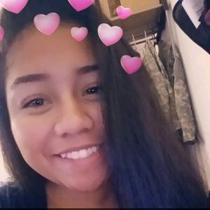 Meet your Posher, Marcia