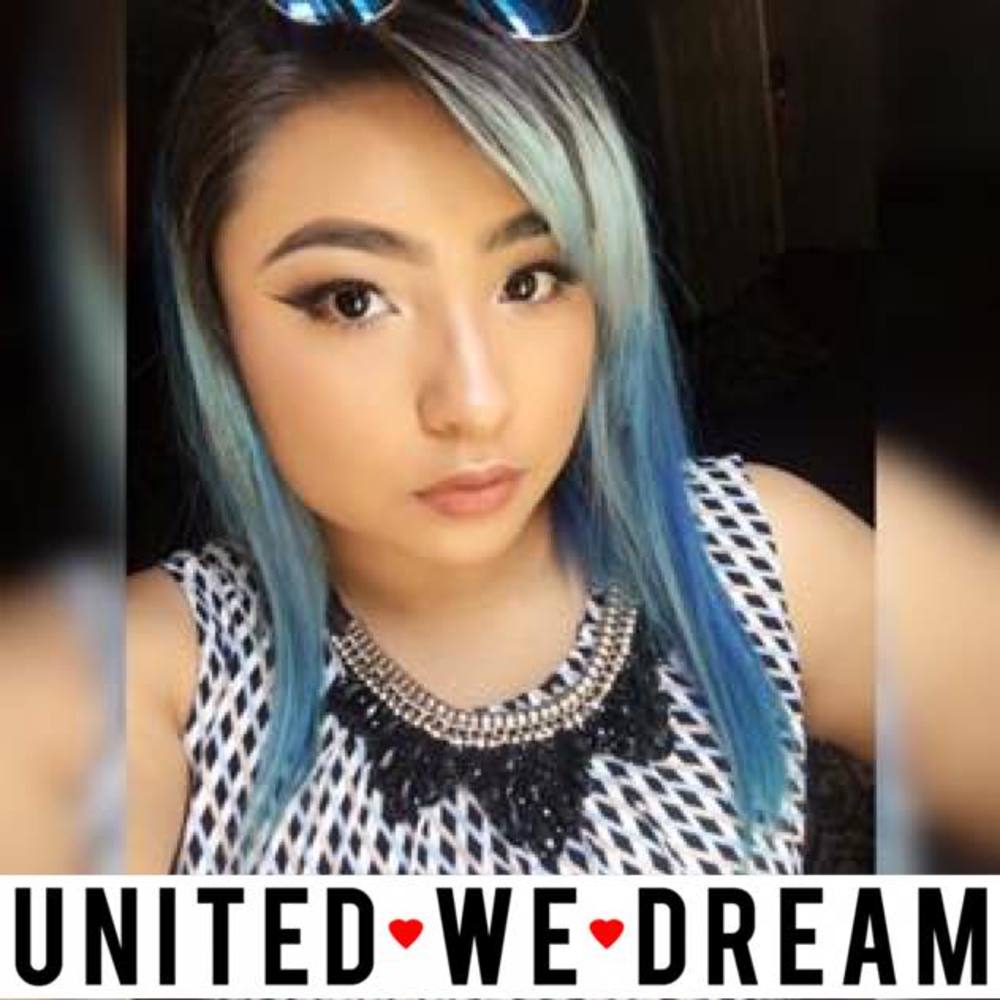 Meet your Posher, Emi