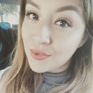 Meet your Posher, Viridiana