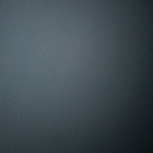 Meet your Posher, Sean