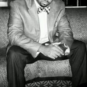 Meet your Posher, Clarence