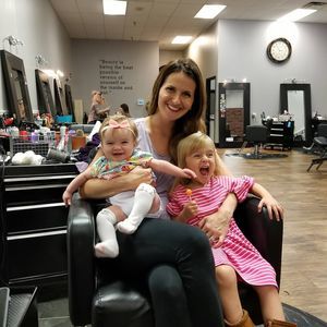 Meet your Posher, Mandi