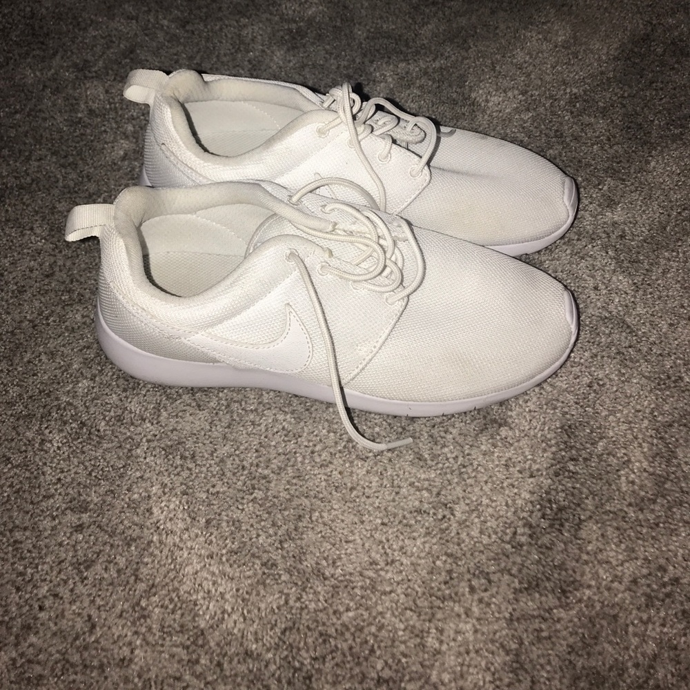 Nike Roshe