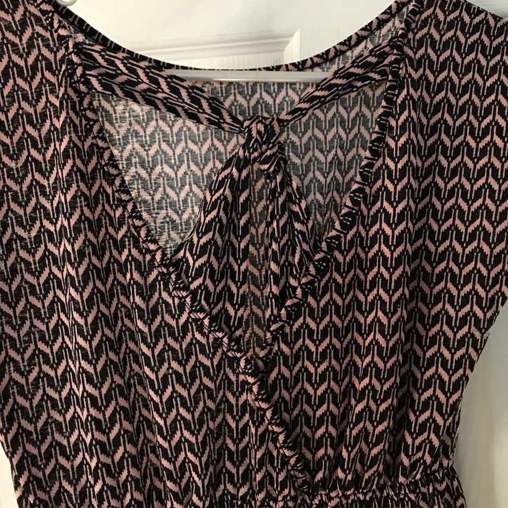 STYLISH FOR THE CITY WOMAN