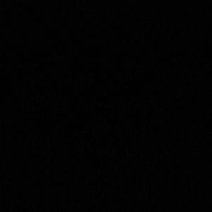 Meet your Posher, Ali