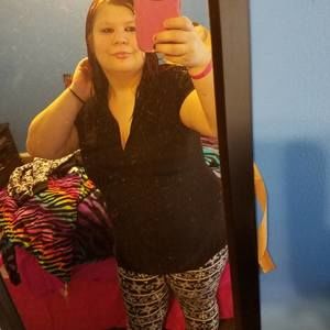 Meet your Posher, Miranda