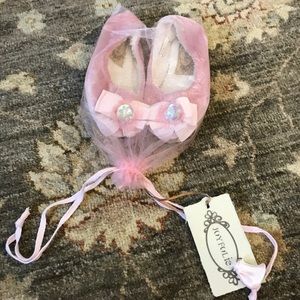 Joyfolie house slippers