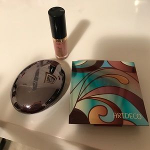 Make up bundle!