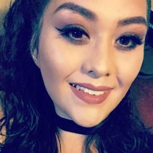 Meet your Posher, Anabel