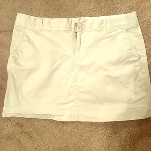 Old navy perfect mini skirt (10)
