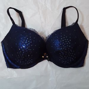 🎈SALE🎈Victorias Secret Very Sexy Push Up Bra