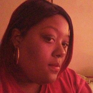 Meet your Posher, Lashaunda