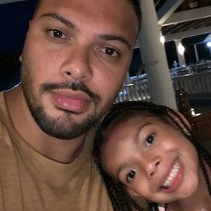 Meet your Posher, Steve