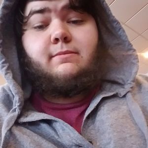 Meet your Posher, Dustyn