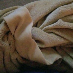 Meet your Posher, Stacey