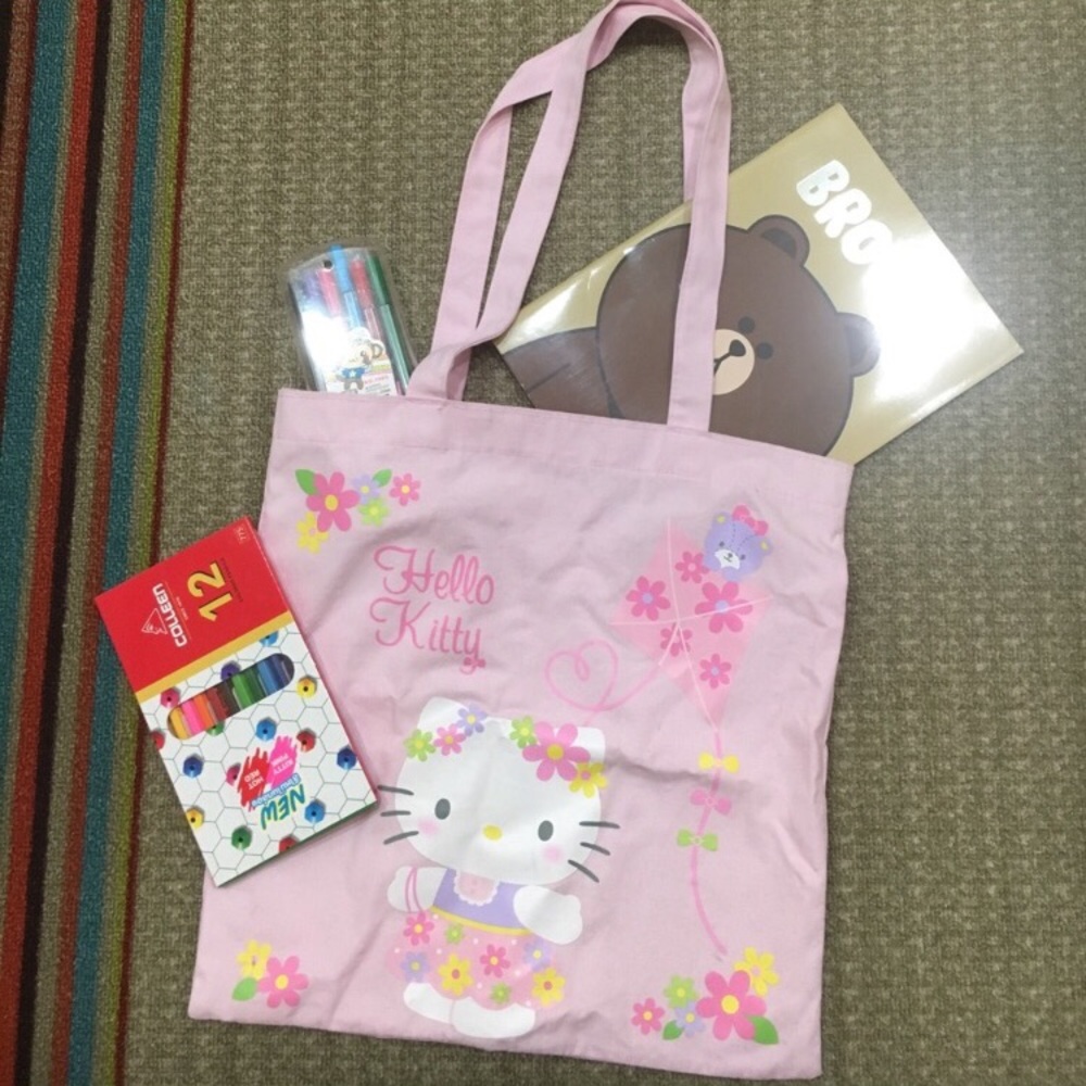 Sale bundle ๐ป - Picture 2 of 2