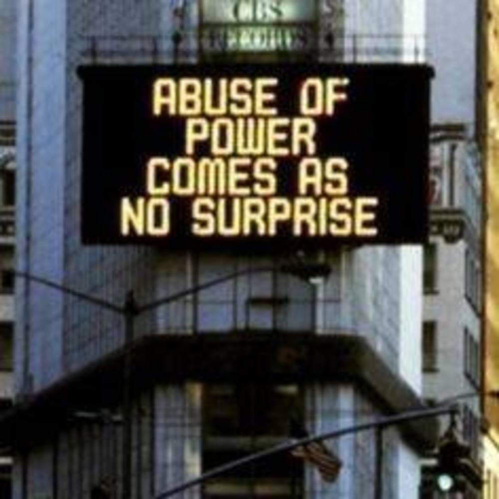 Meet your Posher, Sheila