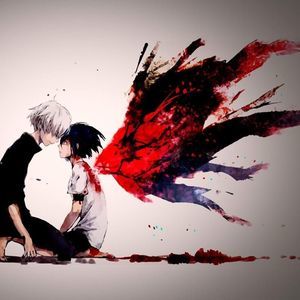 Meet your Posher, Andy